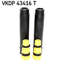 SKF VKDP 43416 T
